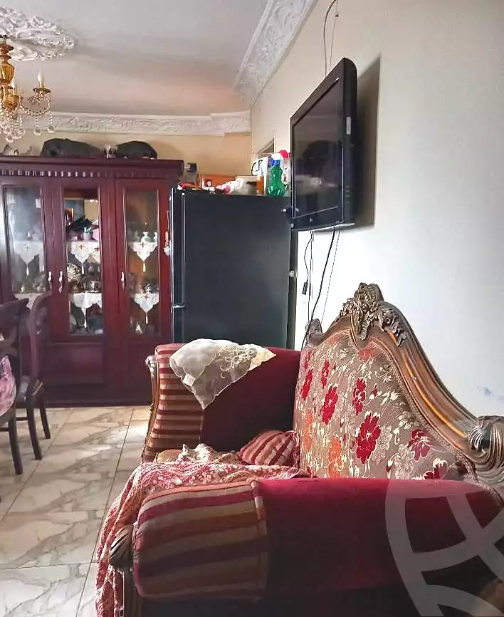 https://aqarmap.com.eg/en/listing/6984237-for-sale-alexandria-el-asafra-shr-45