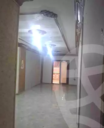 https://aqarmap.com.eg/en/listing/6984253-for-sale-alexandria-al-agamy-el-hanouvel-abo-el-shawareb-st