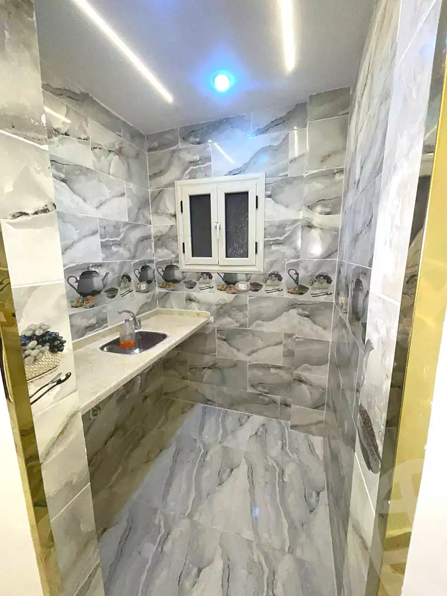 https://aqarmap.com.eg/ar/listing/6984265-for-sale-alexandria-lsywf-el-falki-street-16-el-eslah