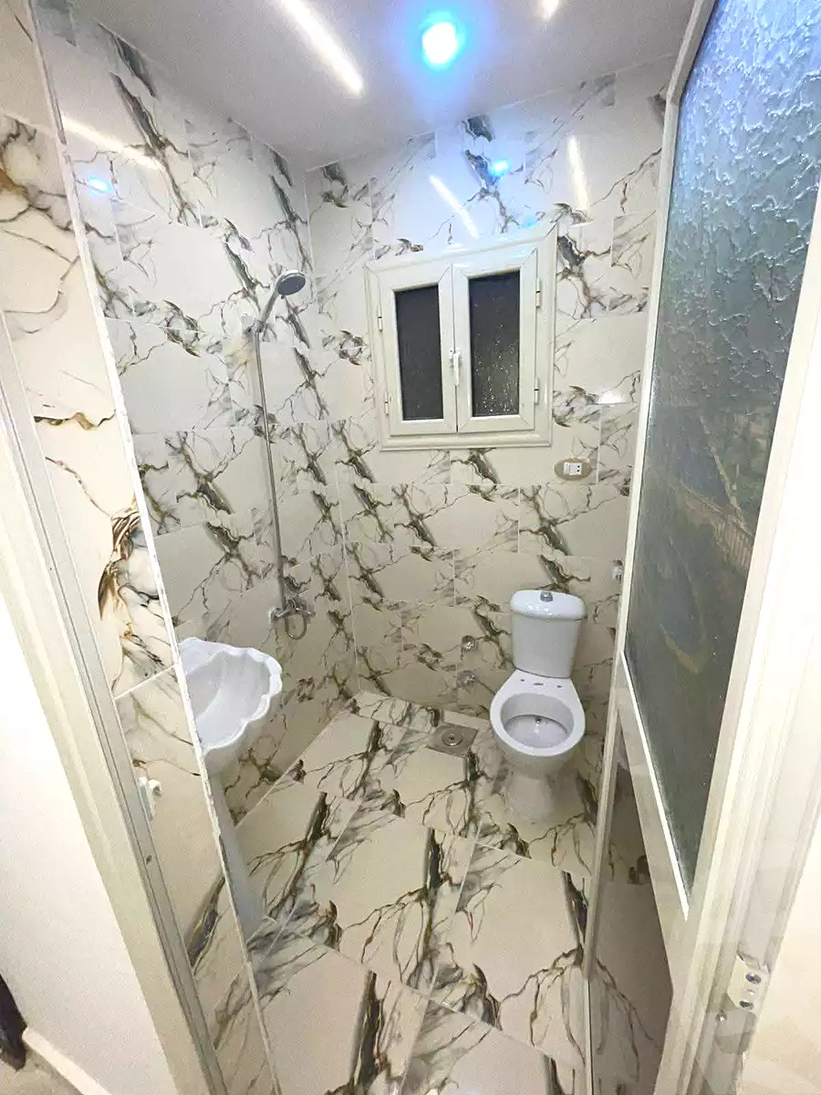 https://aqarmap.com.eg/ar/listing/6984265-for-sale-alexandria-lsywf-el-falki-street-16-el-eslah