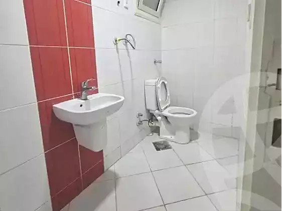 https://aqarmap.com.eg/en/listing/6984264-for-rent-alexandria-el-montazah-compounds-in-el-montazah-flwrns-myj-mwl-mrsyly-jrwb