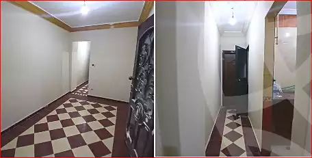 https://aqarmap.com.eg/ar/listing/6984266-for-sale-alexandria-lsywf-el-falki