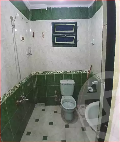 https://aqarmap.com.eg/ar/listing/6984266-for-sale-alexandria-lsywf-el-falki