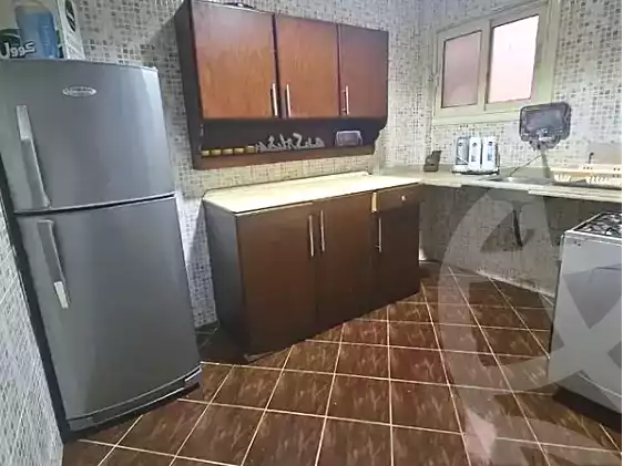 https://aqarmap.com.eg/en/listing/6984264-for-rent-alexandria-el-montazah-compounds-in-el-montazah-flwrns-myj-mwl-mrsyly-jrwb