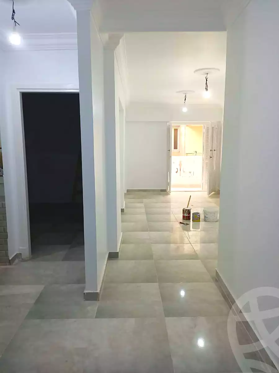 https://aqarmap.com.eg/ar/listing/6984271-for-sale-alexandria-al-agamy-bw-ywsf-hosni-mubarak-st