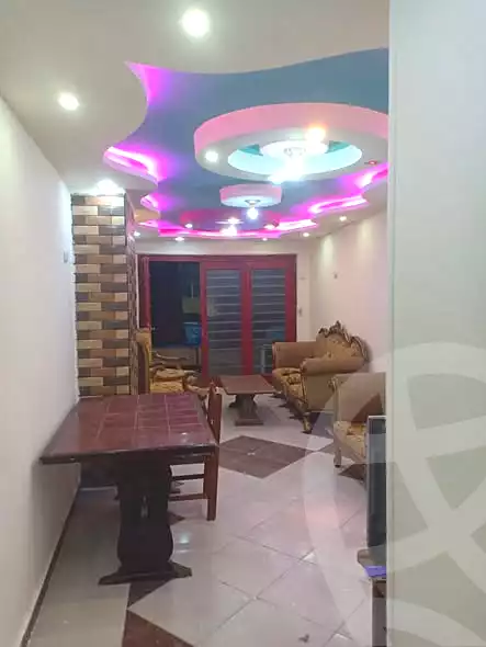 https://aqarmap.com.eg/en/listing/6984275-for-rent-alexandria-al-agamy-lbytsh