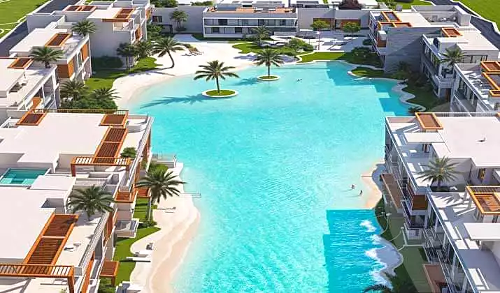 https://aqarmap.com.eg/ar/listing/6984255-for-sale-north-coast-resorts-north-code-resort