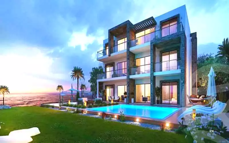 https://aqarmap.com.eg/ar/listing/6984255-for-sale-north-coast-resorts-north-code-resort