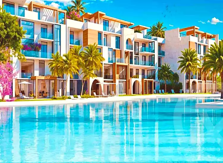 https://aqarmap.com.eg/ar/listing/6984255-for-sale-north-coast-resorts-north-code-resort