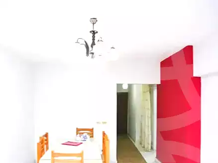 https://aqarmap.com.eg/ar/listing/6984281-for-sale-alexandria-el-montazah-compounds-in-el-montazah-royal-plaza-compound-al-halawany