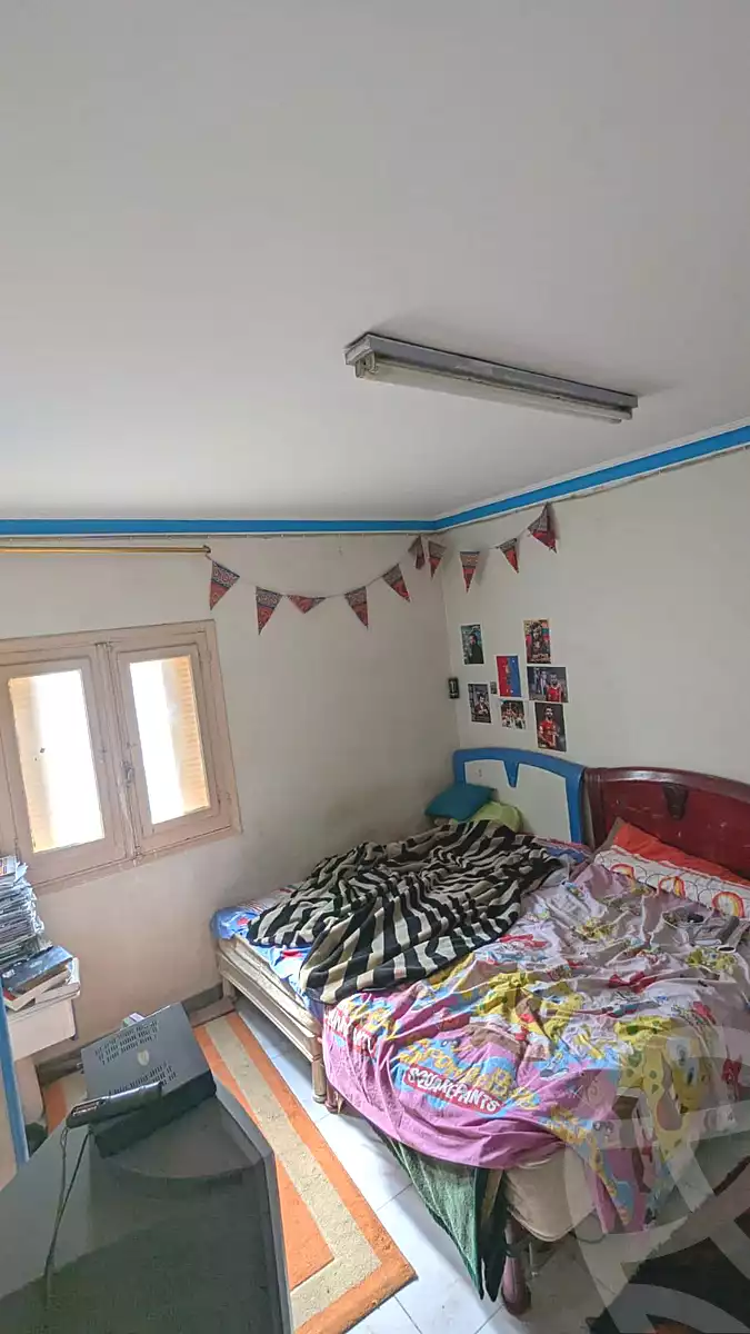 https://aqarmap.com.eg/ar/listing/6984283-for-sale-cairo-faisal-el-maryotyah-dr-lashin-st