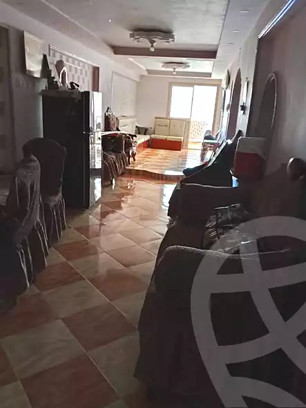 https://aqarmap.com.eg/ar/listing/6984284-for-sale-alexandria-al-agamy-lbytsh-al-samalehy-1-st