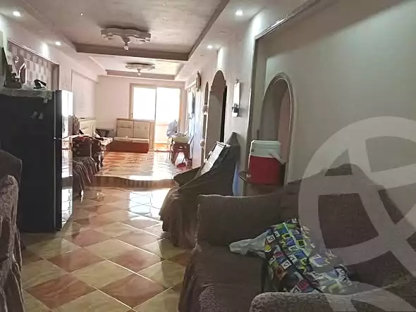 https://aqarmap.com.eg/ar/listing/6984284-for-sale-alexandria-al-agamy-lbytsh-al-samalehy-1-st