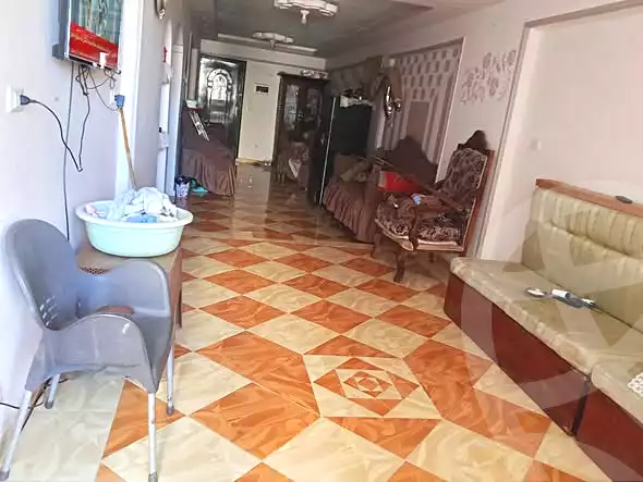 https://aqarmap.com.eg/ar/listing/6984284-for-sale-alexandria-al-agamy-lbytsh-al-samalehy-1-st