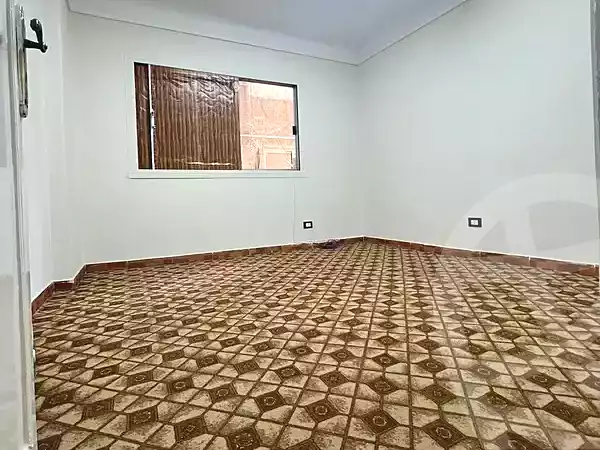 https://aqarmap.com.eg/en/listing/6984292-for-rent-alexandria-fyktwry-el-galaa-st