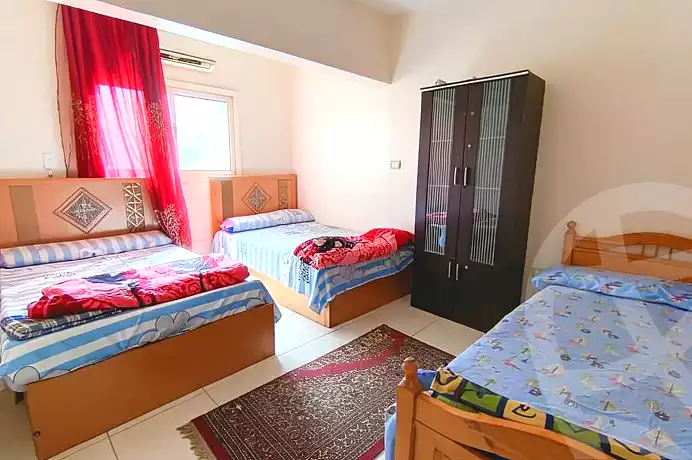 https://aqarmap.com.eg/en/listing/6984294-for-rent-alexandria-el-mandara-shr-jml-bd-lnsr