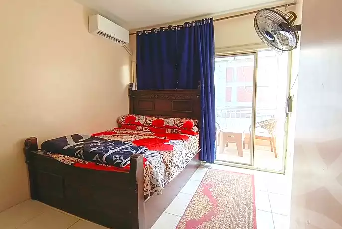 https://aqarmap.com.eg/en/listing/6984294-for-rent-alexandria-el-mandara-shr-jml-bd-lnsr