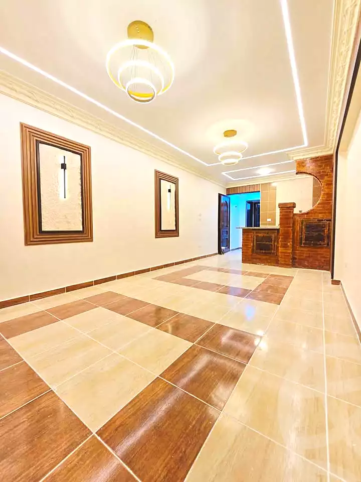 https://aqarmap.com.eg/en/listing/6984295-for-sale-alexandria-al-agamy-el-kilo-21