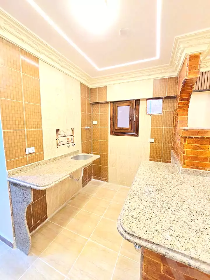 https://aqarmap.com.eg/en/listing/6984295-for-sale-alexandria-al-agamy-el-kilo-21