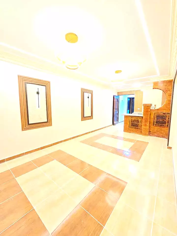 https://aqarmap.com.eg/en/listing/6984295-for-sale-alexandria-al-agamy-el-kilo-21