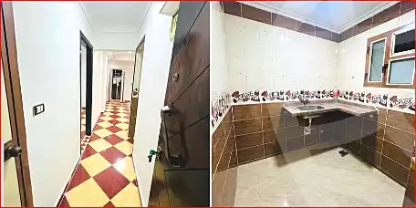 https://aqarmap.com.eg/en/listing/6984305-for-sale-alexandria-lsywf-el-falki