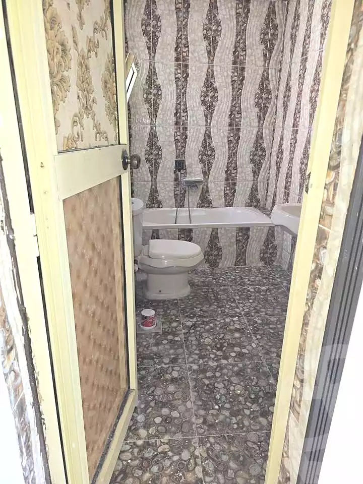 https://aqarmap.com.eg/en/listing/6984308-for-sale-alexandria-al-agamy-lbytsh-el-hay-st