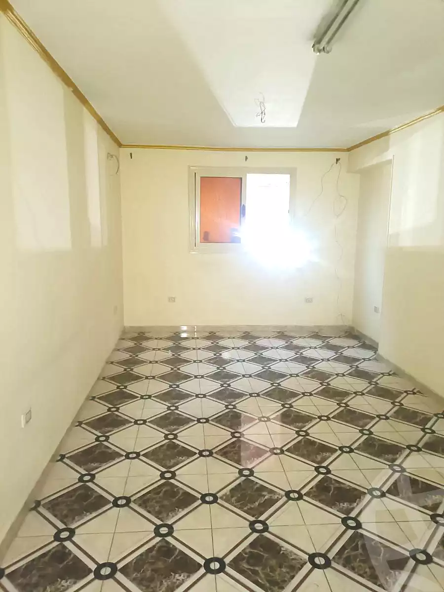 https://aqarmap.com.eg/ar/listing/6984322-for-rent-cairo-ain-shams-alf-maskn-maher-badawi-st