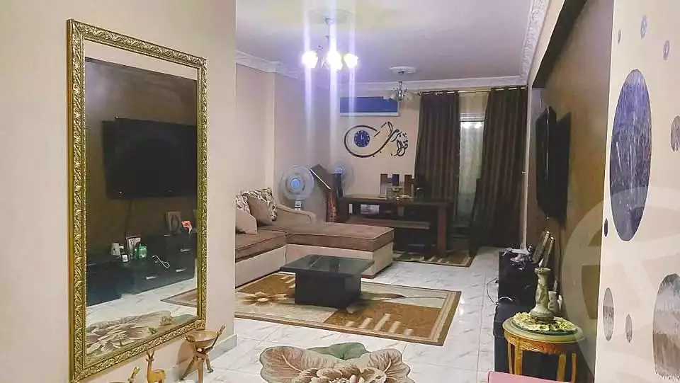 https://aqarmap.com.eg/ar/listing/6984325-for-sale-alexandria-el-mandara-alex-el-mandara-bahri