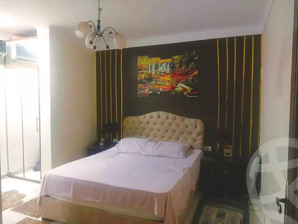 https://aqarmap.com.eg/ar/listing/6984325-for-sale-alexandria-el-mandara-alex-el-mandara-bahri