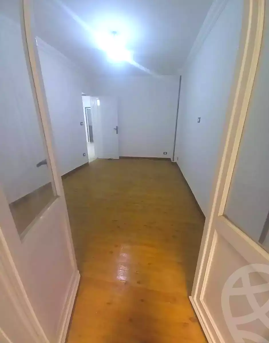 https://aqarmap.com.eg/en/listing/6984336-for-rent-alexandria-el-mandara-shr-jml-bd-lnsr