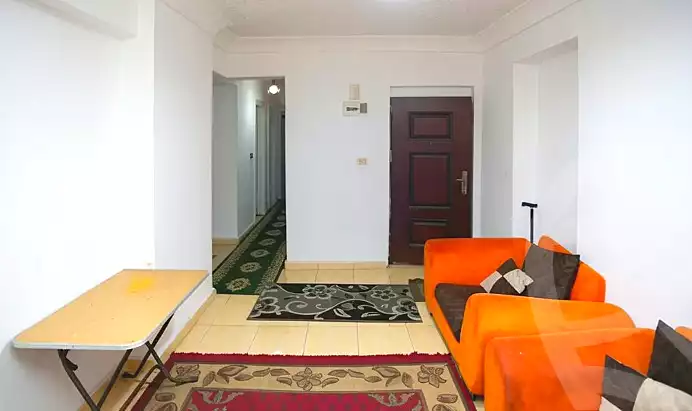 https://aqarmap.com.eg/ar/listing/6984340-for-sale-alexandria-el-mandara-alex-el-mandara-bahri-el-tlmesany-st