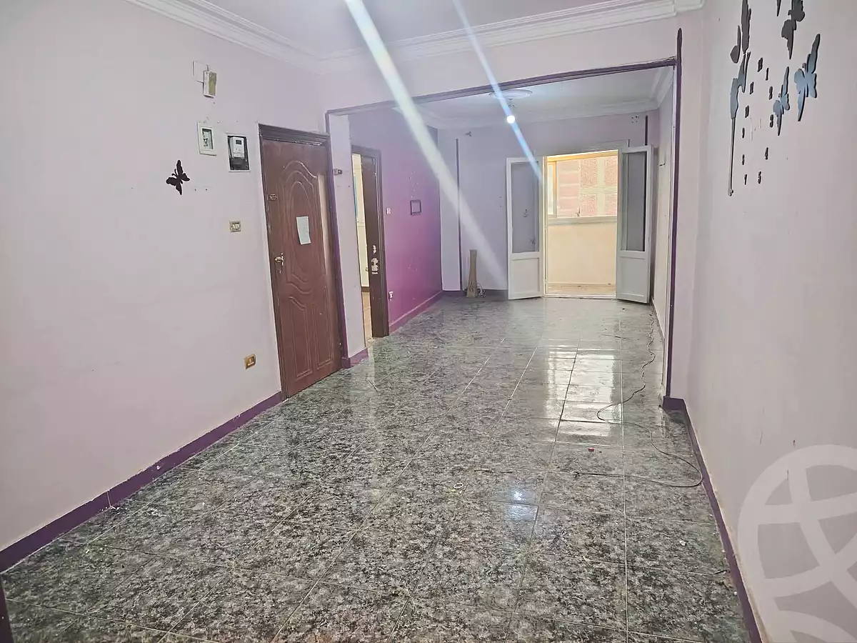 https://aqarmap.com.eg/ar/listing/6984342-for-sale-cairo-ain-shams-ahmed-esmat-st