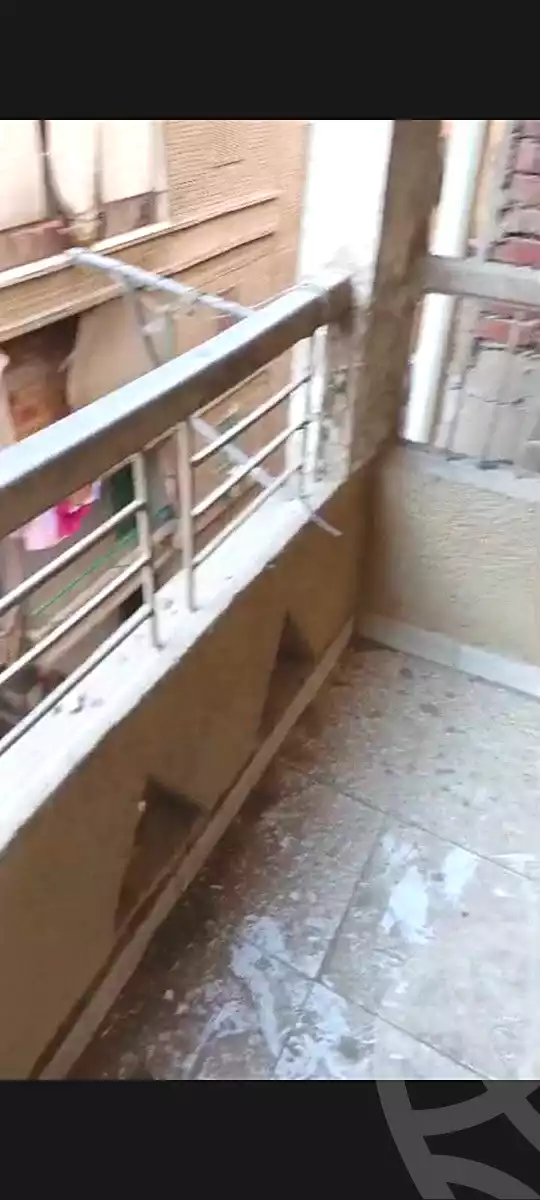 https://aqarmap.com.eg/en/listing/6984348-for-sale-cairo-ain-shams-aman-st