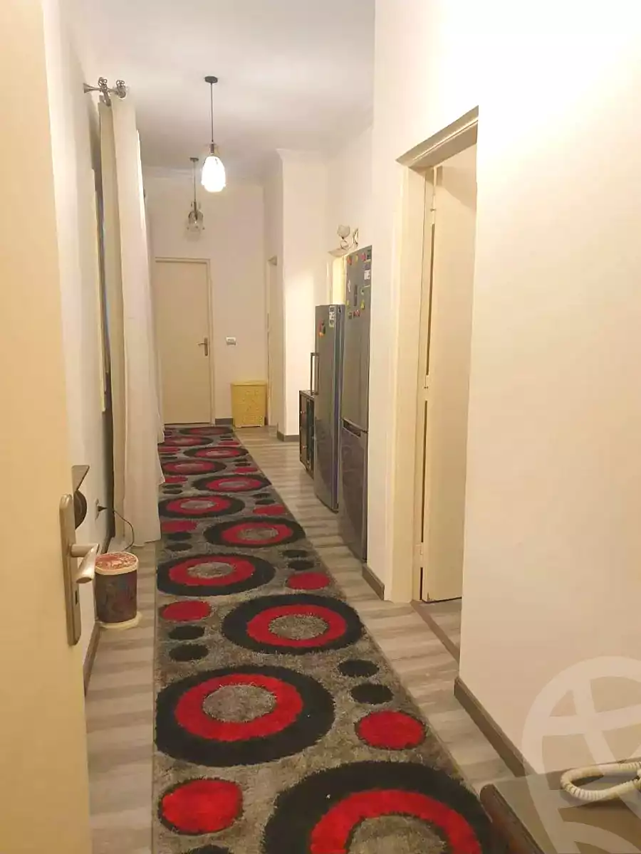 https://aqarmap.com.eg/en/listing/6984350-for-sale-alexandria-borg-el-arab