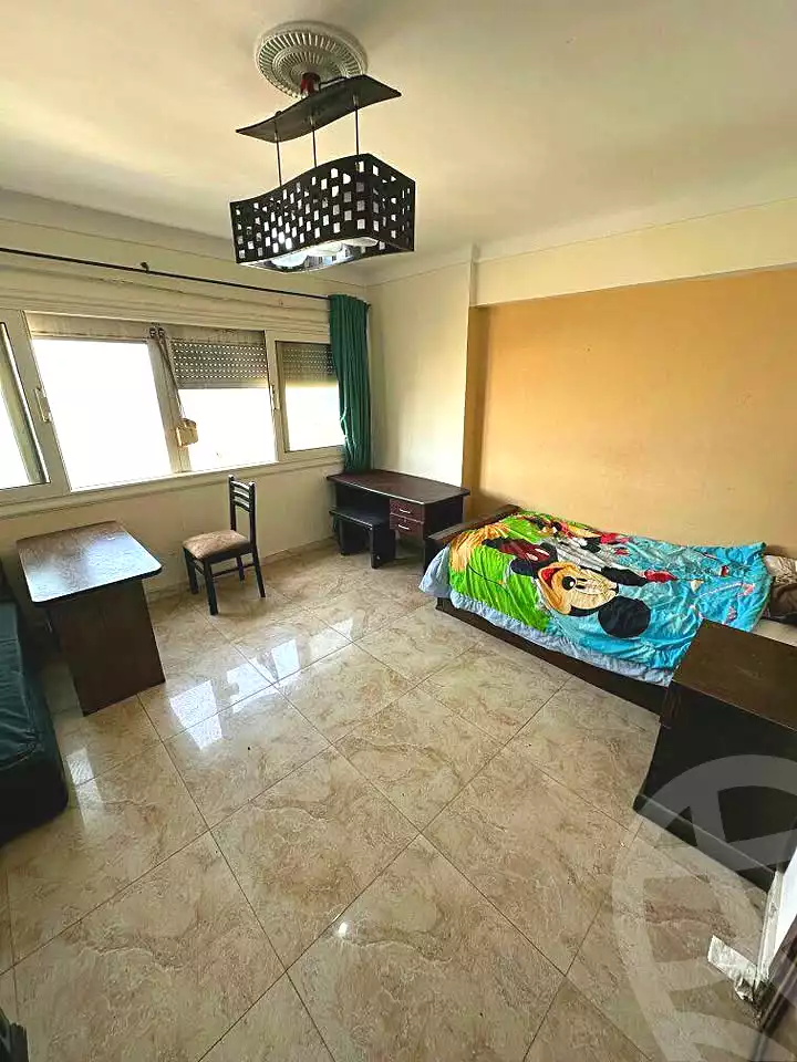 https://aqarmap.com.eg/ar/listing/6984353-for-sale-alexandria-ibrahimia-shr-ljysh