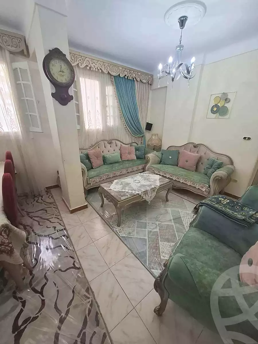 https://aqarmap.com.eg/ar/listing/6984357-for-sale-alexandria-el-mandara-nabawy-al-mohandes-st