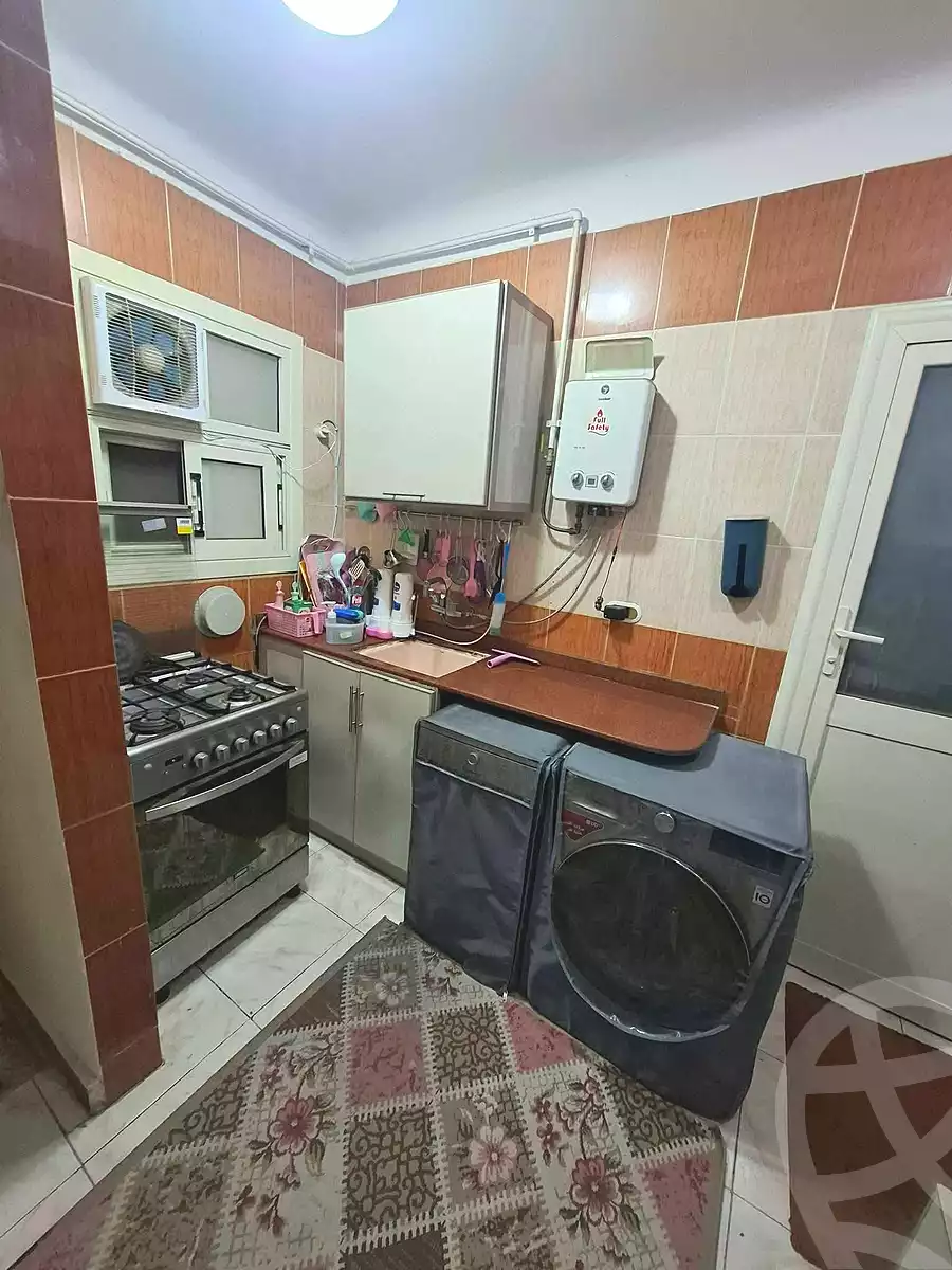 https://aqarmap.com.eg/ar/listing/6984357-for-sale-alexandria-el-mandara-nabawy-al-mohandes-st