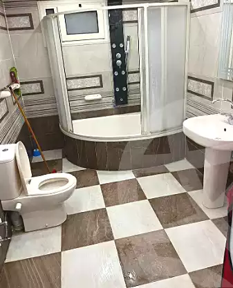 https://aqarmap.com.eg/ar/listing/6984360-for-rent-alexandria-al-mamoura-lm-mwr-lshty