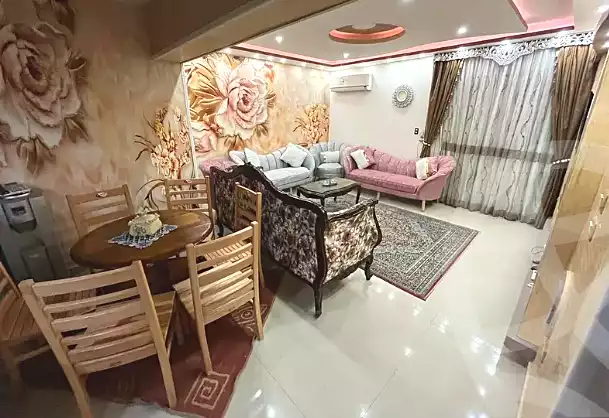 https://aqarmap.com.eg/ar/listing/6984360-for-rent-alexandria-al-mamoura-lm-mwr-lshty