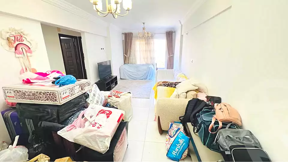 https://aqarmap.com.eg/en/listing/6984364-for-sale-alexandria-lsywf-el-karma-compound