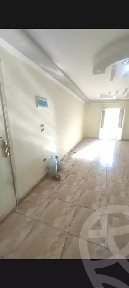 https://aqarmap.com.eg/ar/listing/6984370-for-sale-alexandria-al-agamy-lbytsh-el-hay-st