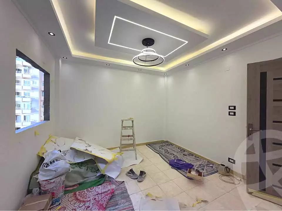 https://aqarmap.com.eg/ar/listing/6984378-for-sale-alexandria-sydy-bshr-sydy-bshr-bhry-shr-khld-bn-lwlyd