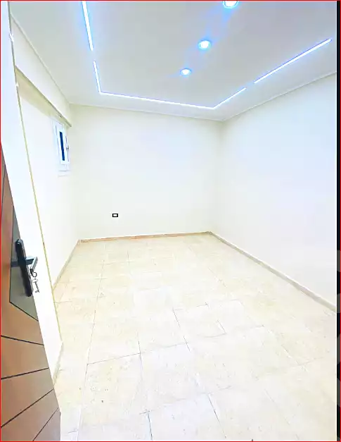 https://aqarmap.com.eg/ar/listing/6984376-for-sale-alexandria-lsywf-el-falki-street-16-el-eslah