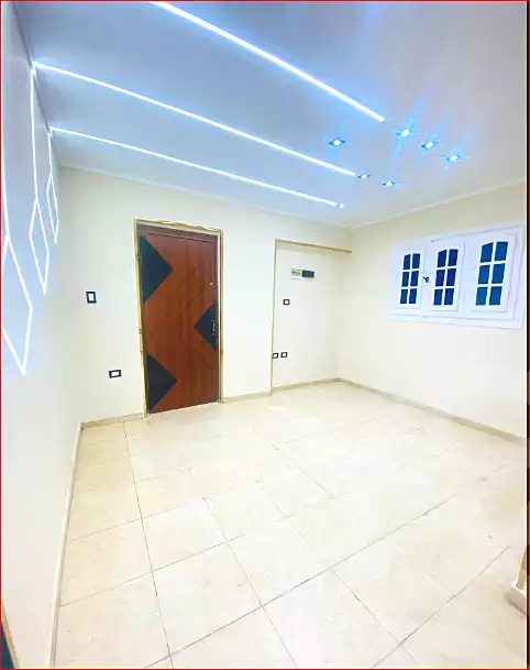 https://aqarmap.com.eg/ar/listing/6984376-for-sale-alexandria-lsywf-el-falki-street-16-el-eslah