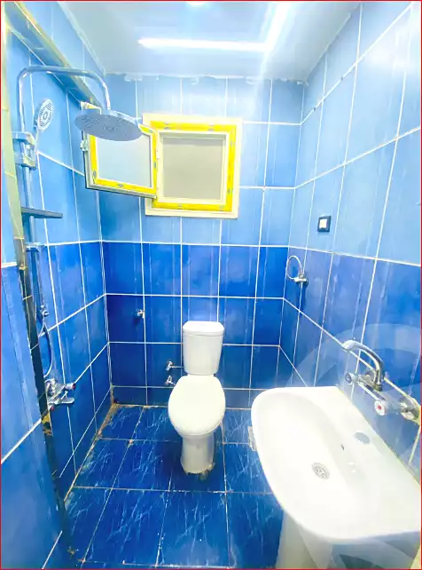 https://aqarmap.com.eg/ar/listing/6984376-for-sale-alexandria-lsywf-el-falki-street-16-el-eslah