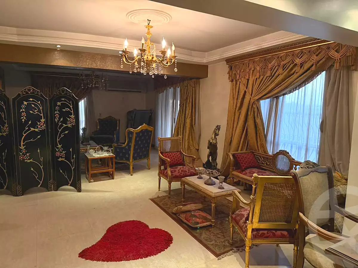 https://aqarmap.com.eg/ar/listing/6984363-for-sale-cairo-el-maadi-zahraa-el-maadi-shr-krfwr-lryysy