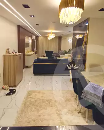 https://aqarmap.com.eg/ar/listing/6984382-for-sale-alexandria-al-agamy-lbytsh-bianchiii