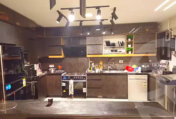 https://aqarmap.com.eg/ar/listing/6984382-for-sale-alexandria-al-agamy-lbytsh-bianchiii