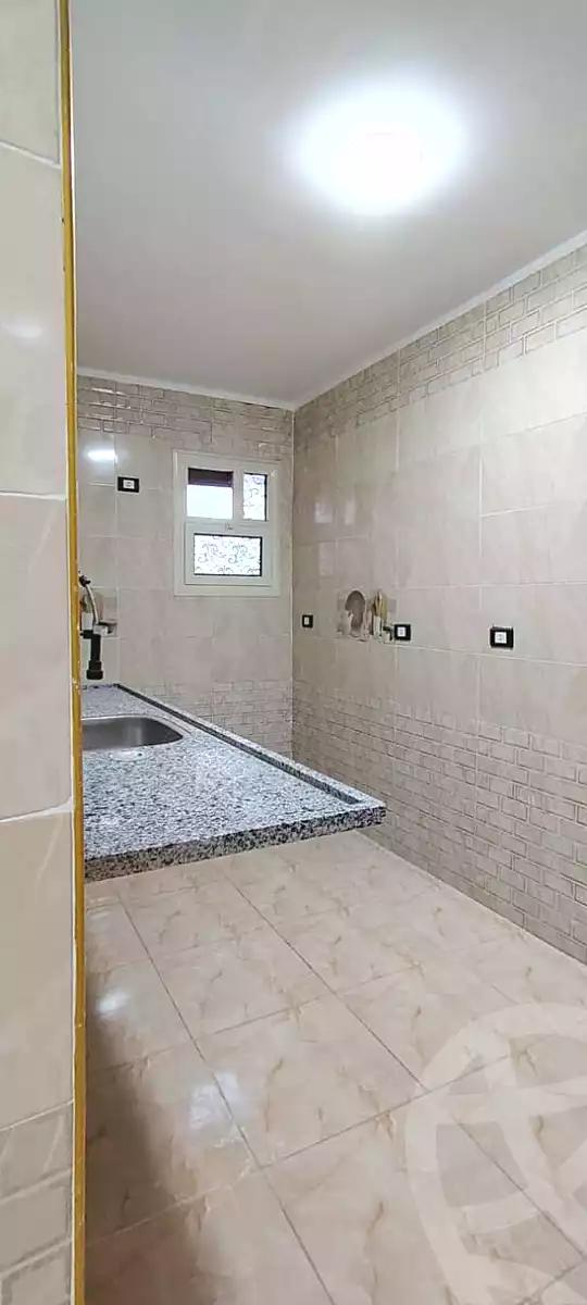https://aqarmap.com.eg/ar/listing/6982288-for-sale-cairo-elnozha-Streettt-27