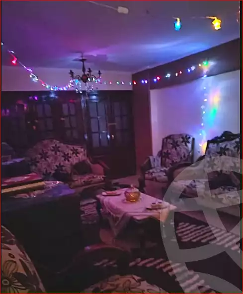 https://aqarmap.com.eg/ar/listing/6984400-for-sale-cairo-helwan-mohamed-sayed-ahmed-st
